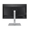 Monitor 24 cale PA247CV ProArt IPS HDMI USB-C DP PIVOT Głośnik 100%sRGB DisplayPort Daisy-chaining